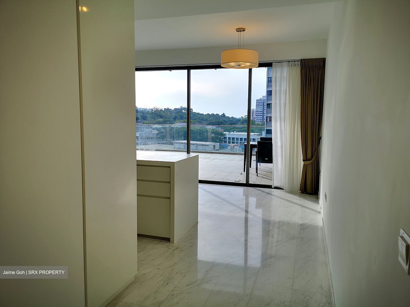 Centro Residences (D20), Condominium #521535891